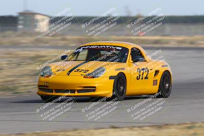media/May-31-2025-PCA Golden Gate (Sat) [[8f9c8200fc]]/Club Race/Session 1 (Star Mazda)/